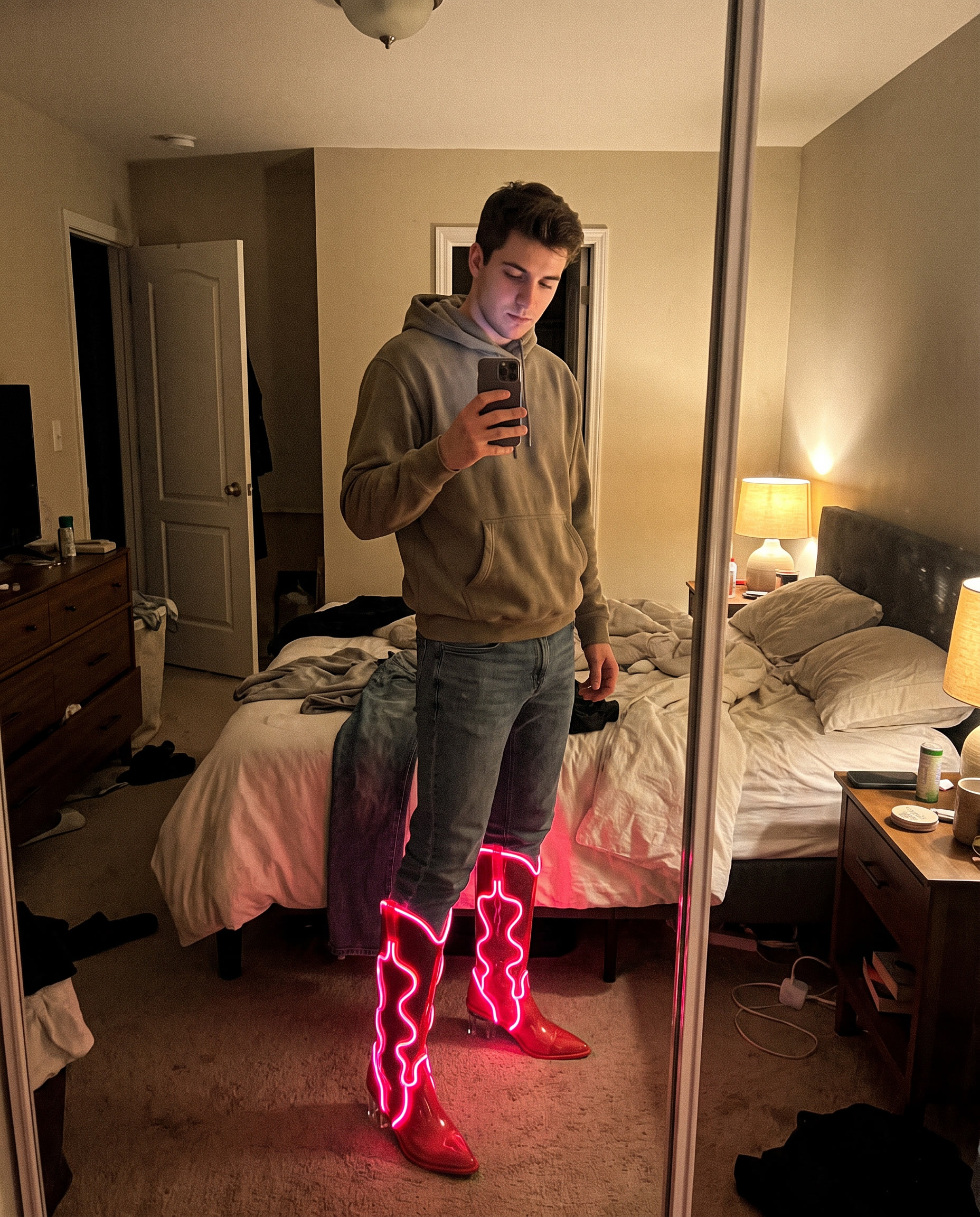 files/neonboots-review-2.png